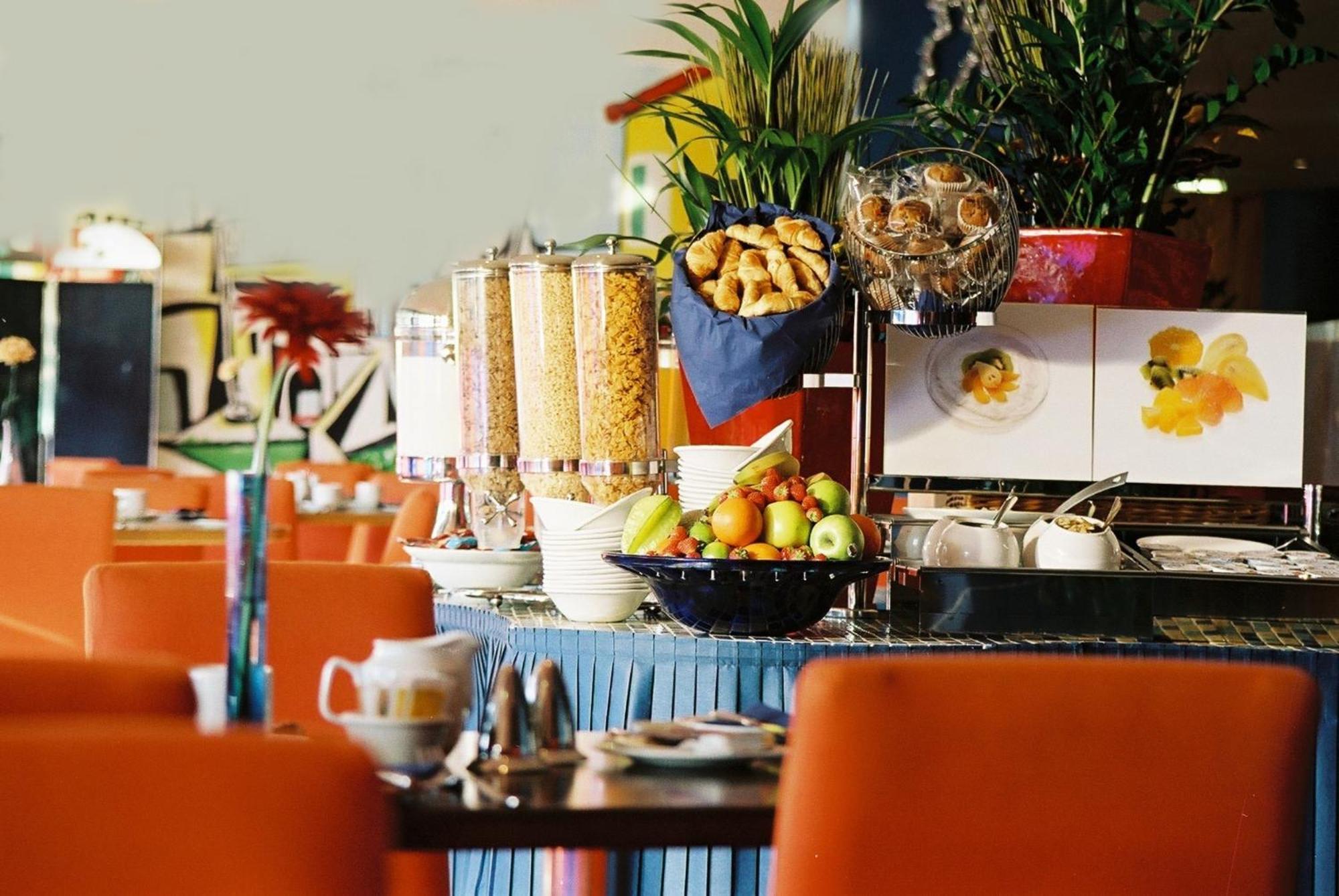 Best Western Sheffield City Hotel Esterno foto